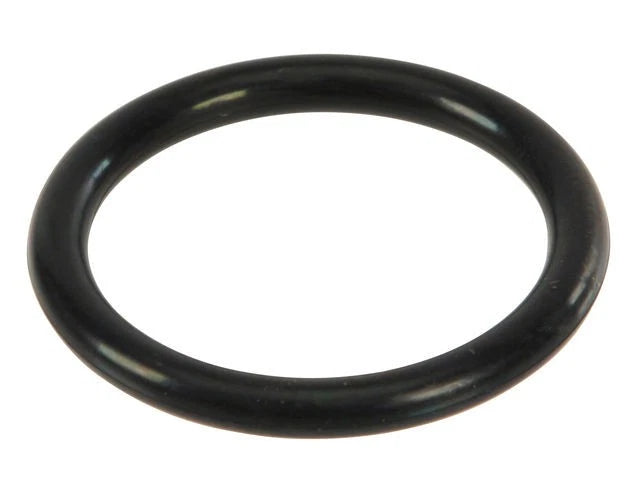 Water Pipe O-Ring for Honda CRV (1997–2001, 2017–2025) 16356CBPD