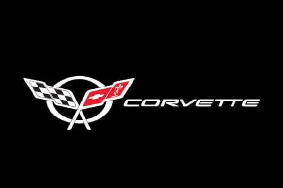 Fender Protector Cover Front for Chevrolet Corvette C5 (1997–2004)