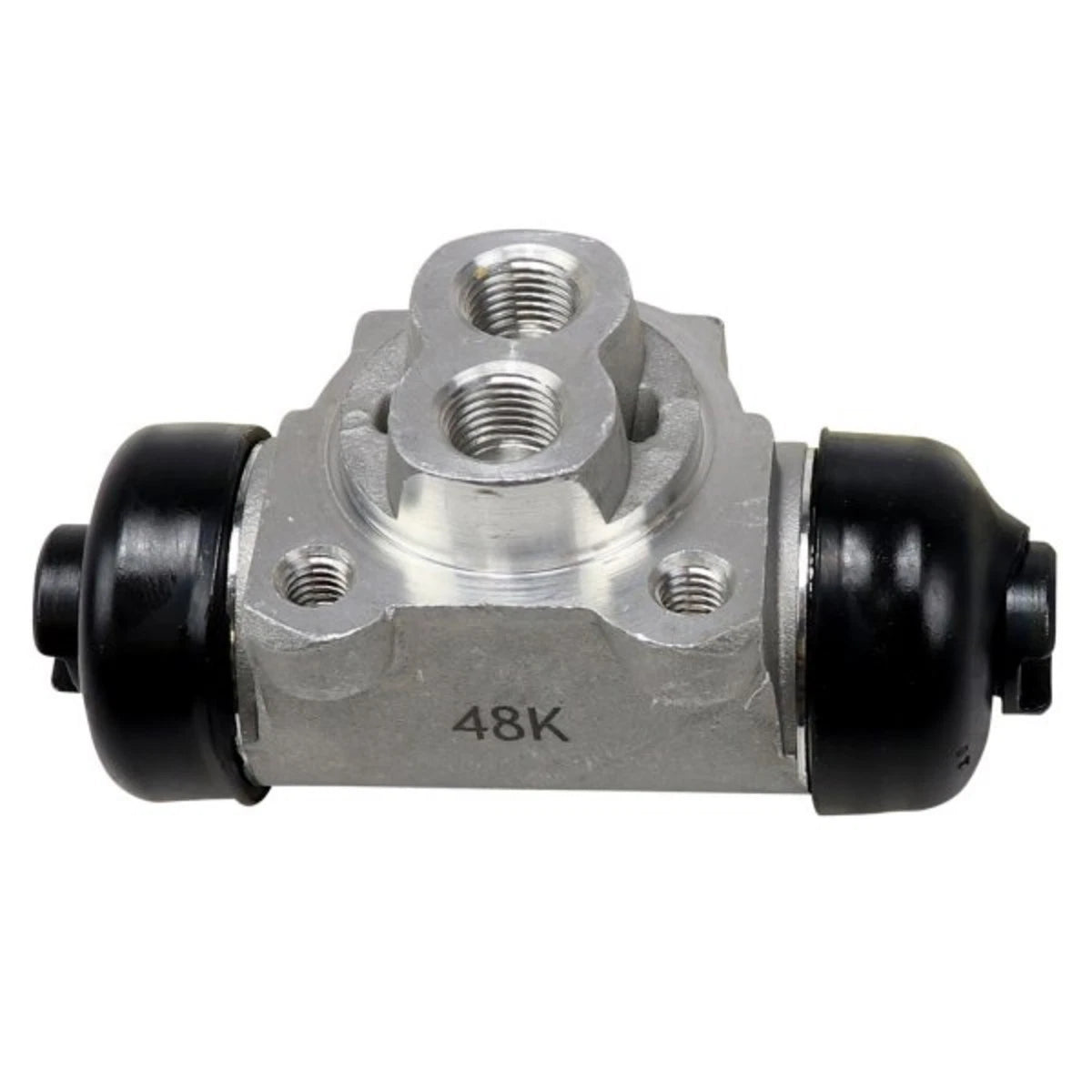 072-8738 Wheel Cylinder for Suzuki Samurai (1988–1995) Rear Right Side