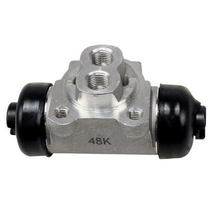 072-8738 Wheel Cylinder for Suzuki Samurai (1988–1995) Rear Right Side