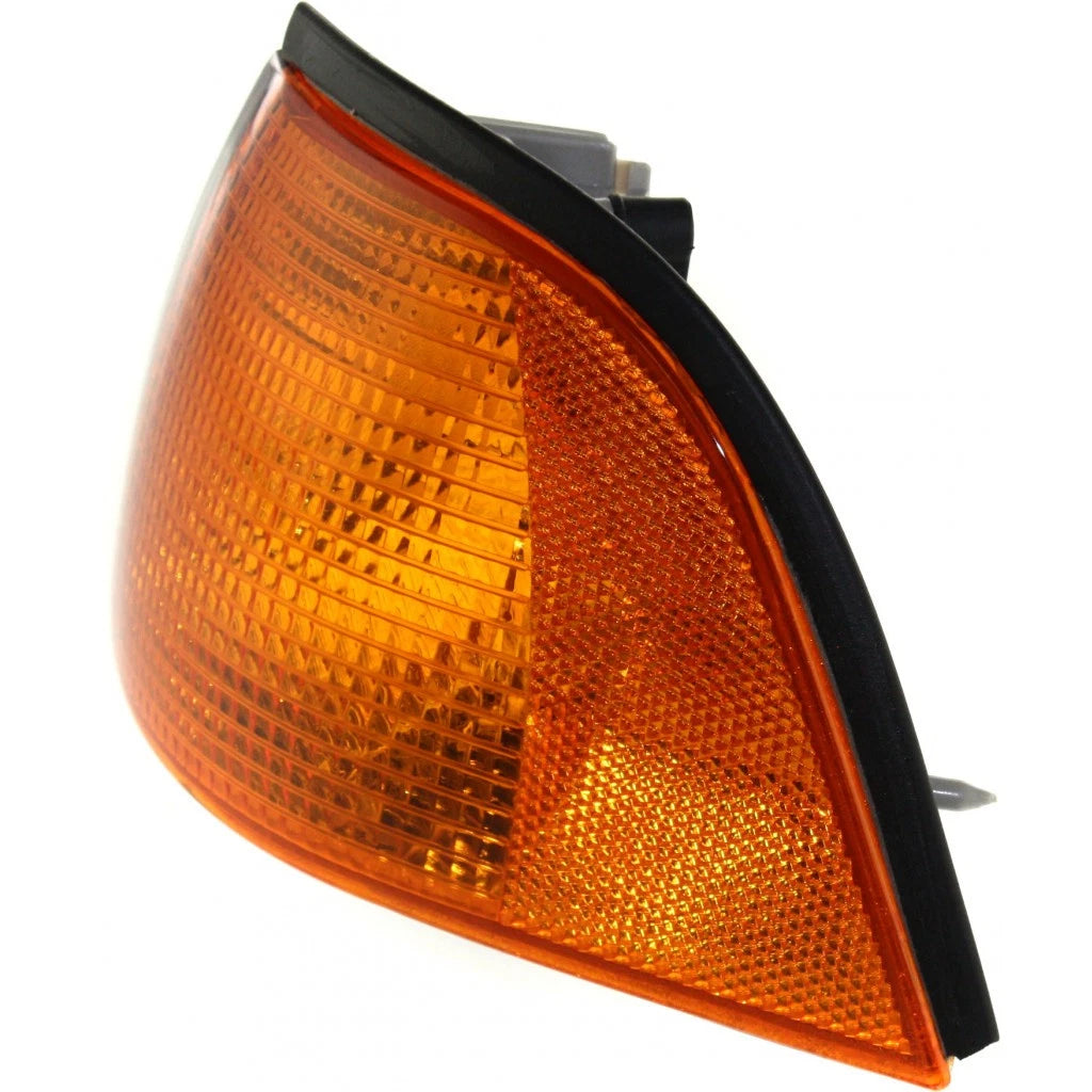 Driver Side Parking Light for BMW 323i/328i/M3 (1999) | 63138353283 | BM2520107