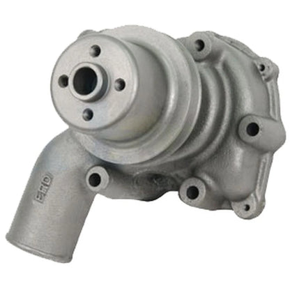 Water Pump for White/Oliver/Minneapolis Moline 1655 2-70 2-78 4-78