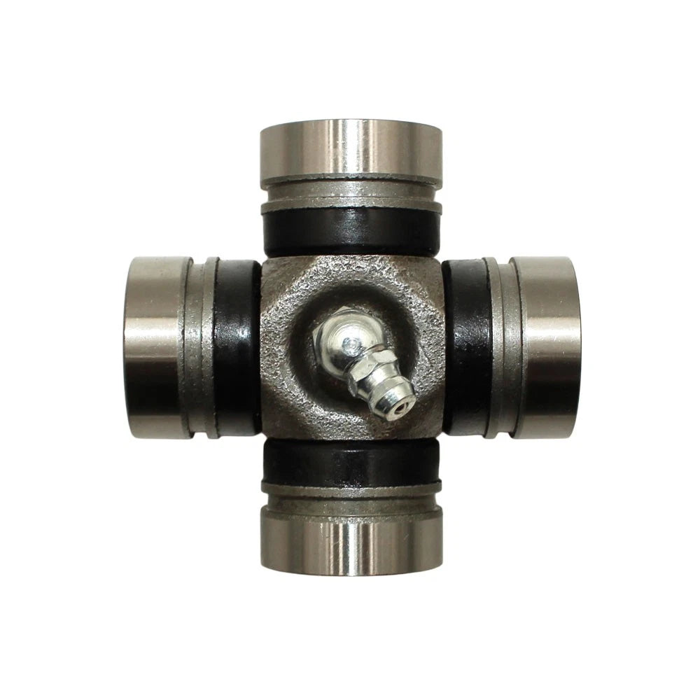 Cross and Bearing Assembly for GEHL (Fits 640703)