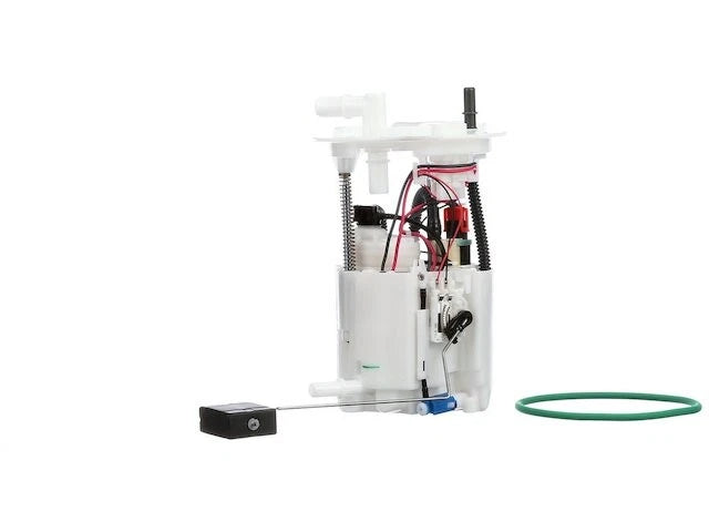 Fuel Pump for Lincoln MKT (2013–2019) 42747GRXQ