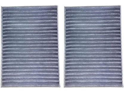 Cabin Air Filter for BMW M550i xDrive (2018–2023) 21159QRCT