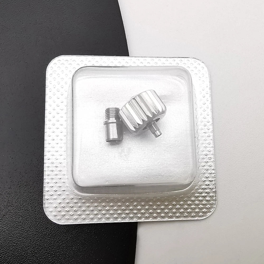 Watch Crown for Seamaster 2208.50