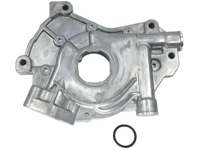 Oil Pump for Mercury Mountaineer (2002–2005) 41331PXZR