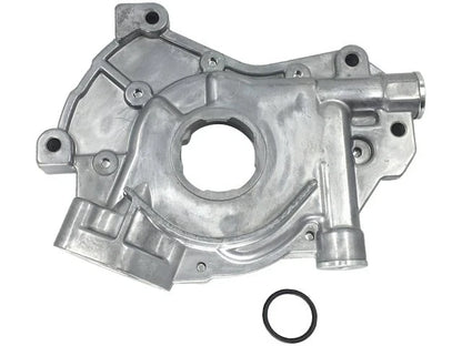 Oil Pump for Mercury Mountaineer (2002–2005) 41331PXZR
