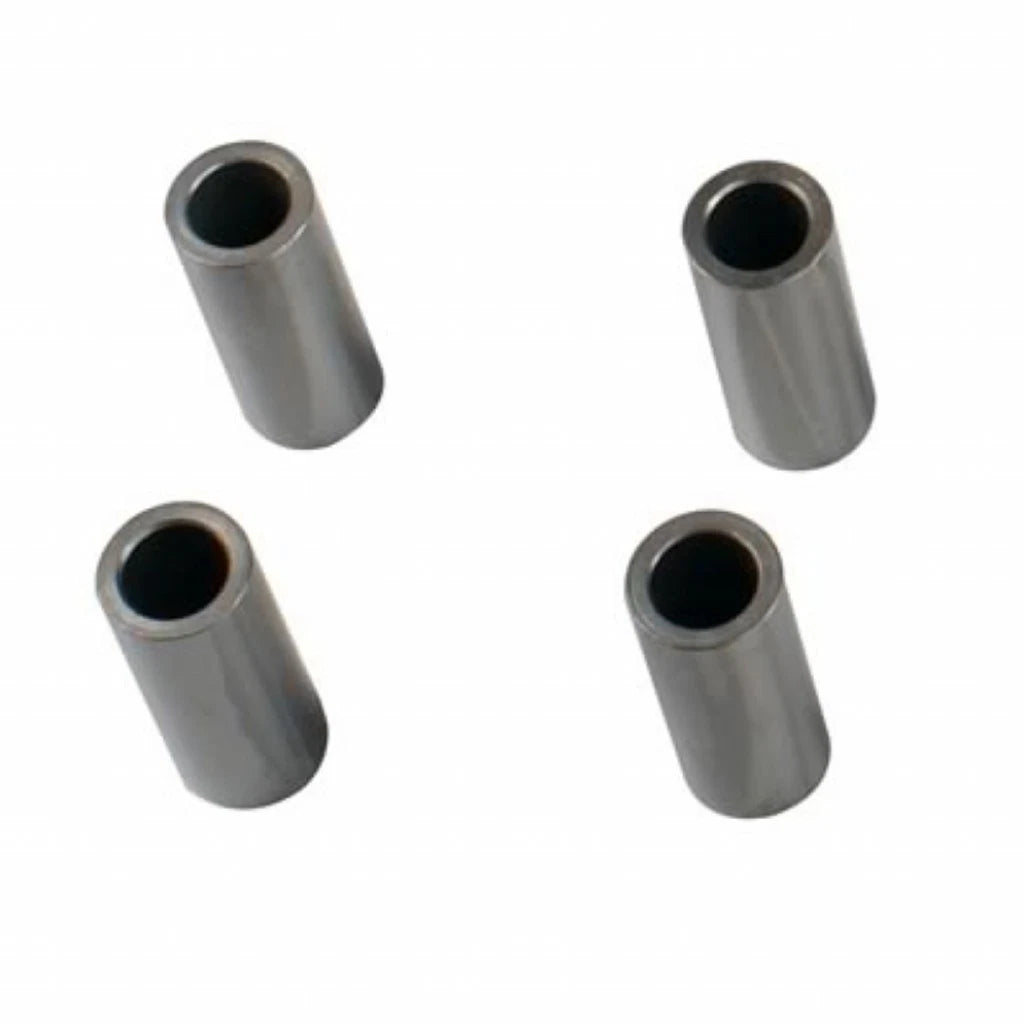 Wiseco Piston Pin 24mm x 57.15mm x 16mm ID for TLX