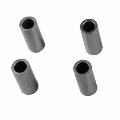 Wiseco Piston Pin 24mm x 57.15mm x 16mm ID for TLX