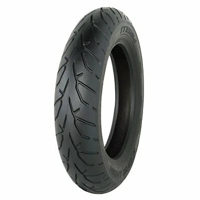 Pirelli Night Dragon Front Motorcycle Tire 130/90B-16 (73H) 2211600