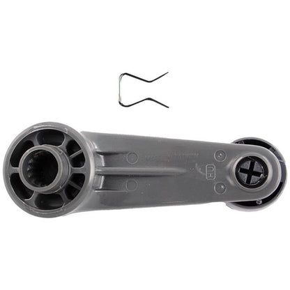 Dorman Window Crank for Toyota 4Runner (2012–2017) 84067, 6926004020B0, 6926089104B0