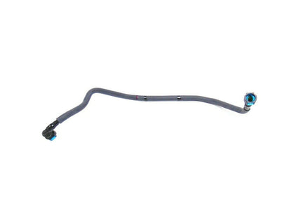 Fuel Line for Arctic Cat Snowmobile (1770-148)