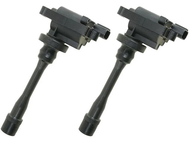 Ignition Coil Set for Chrysler Sebring (2001–2005) 52211HYNK