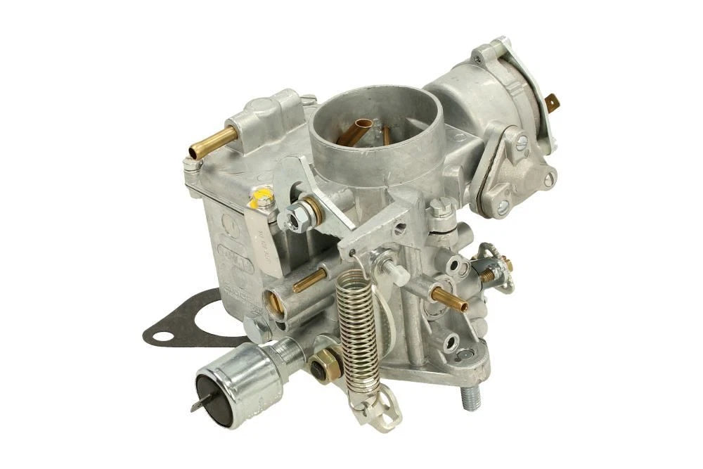 Carburettor 34 Pict 3 for VW Beetle, T2 Bay Window (1970–1979) 113-129-031