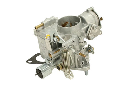 Carburettor 34 Pict 3 for VW Beetle, T2 Bay Window (1970–1979) 113-129-031