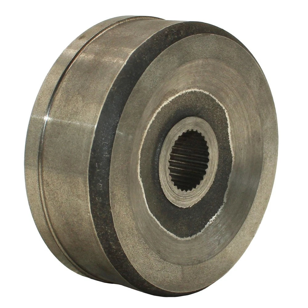 Brake Drum for Kubota B20 B2150 B8200 B9200 (Fits 67800-22380)