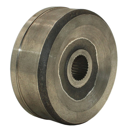 Brake Drum for Kubota B20 B2150 B8200 B9200 (Fits 67800-22380)