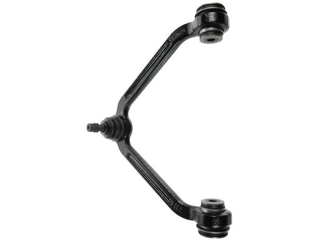 Front Right Upper Control Arm and Ball Joint Assembly for Mazda B2500 (1998–2006) WD315SJ