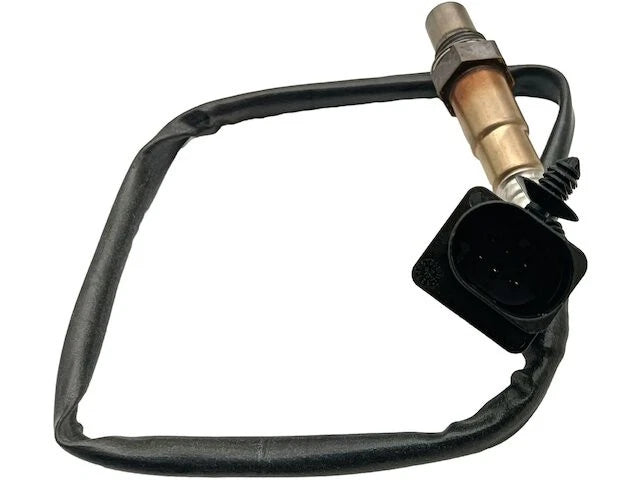 Oxygen Sensor for Infiniti Q60 (2017–2018) 96527NZXW