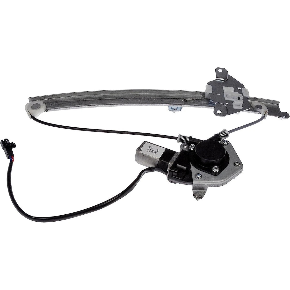 Dorman Window Regulator for Toyota Avalon (741-915, REPT491703, WL41915)