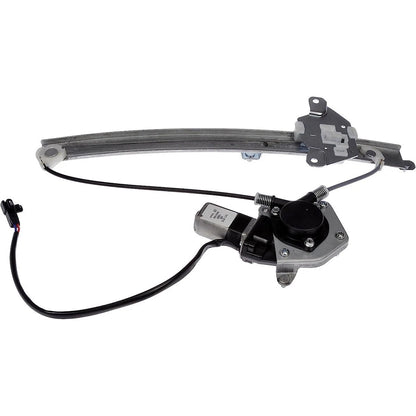 Dorman Window Regulator for Toyota Avalon (741-915, REPT491703, WL41915)