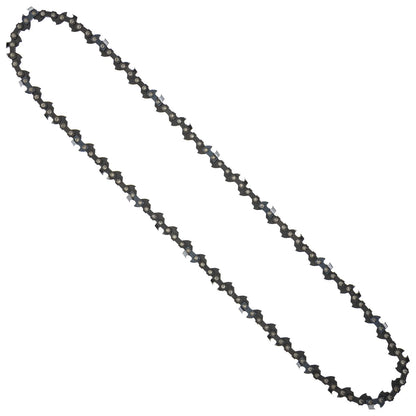 2X Chainsaw Chain 16 Inch .050 3/8 LP 57DL for Tanaka TCS-3401 (H37-57, H35-57, Y57)