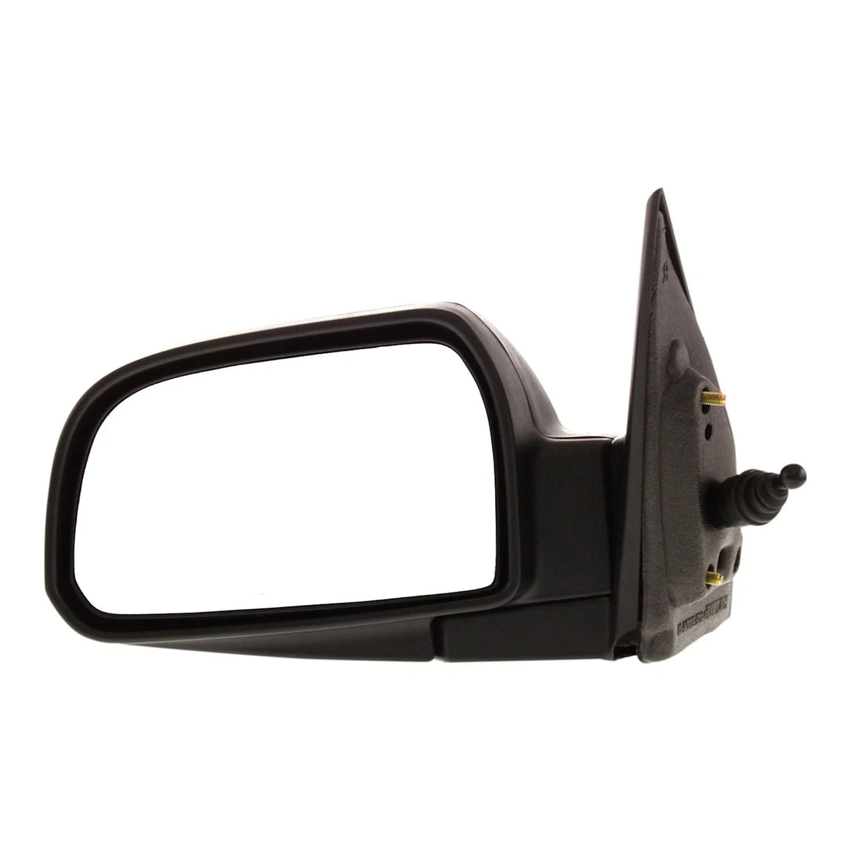 Driver Left Side Mirror for Hyundai Tucson (2005–2009)