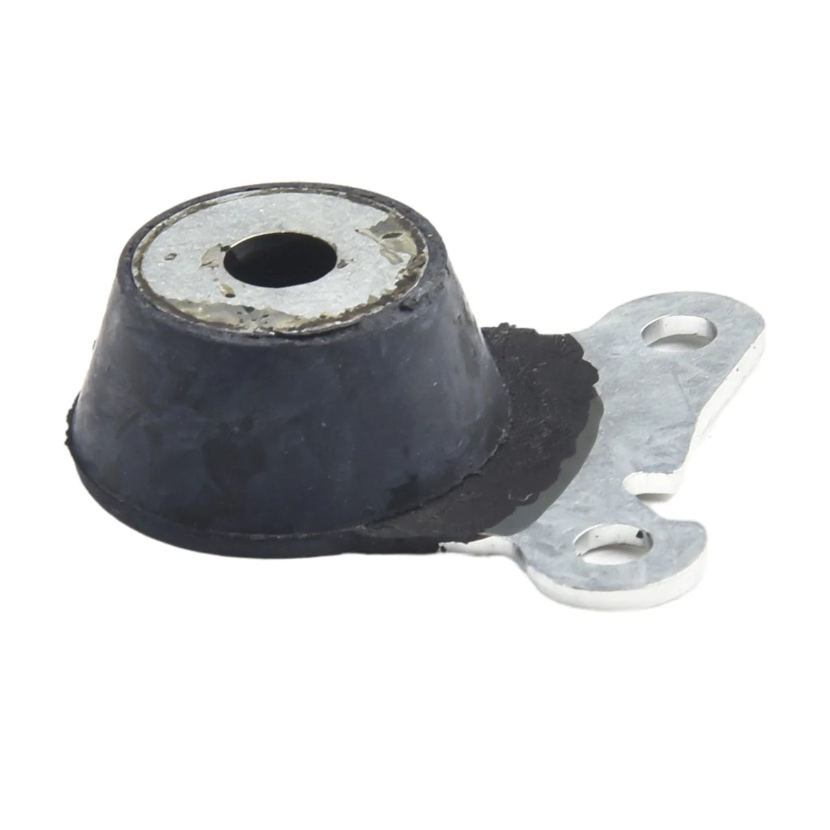 Mounts Kit MS200T for Outdoor Power Equipment