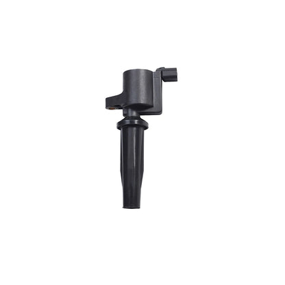 Ignition Coil for Ford Transit Connect, Fusion, Lincoln MKZ (2010–2021) 7805-1155