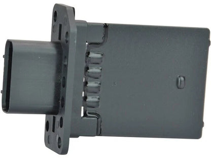 Blower Motor Resistor for Nissan Quest (2004–2009) 11727DSMQ