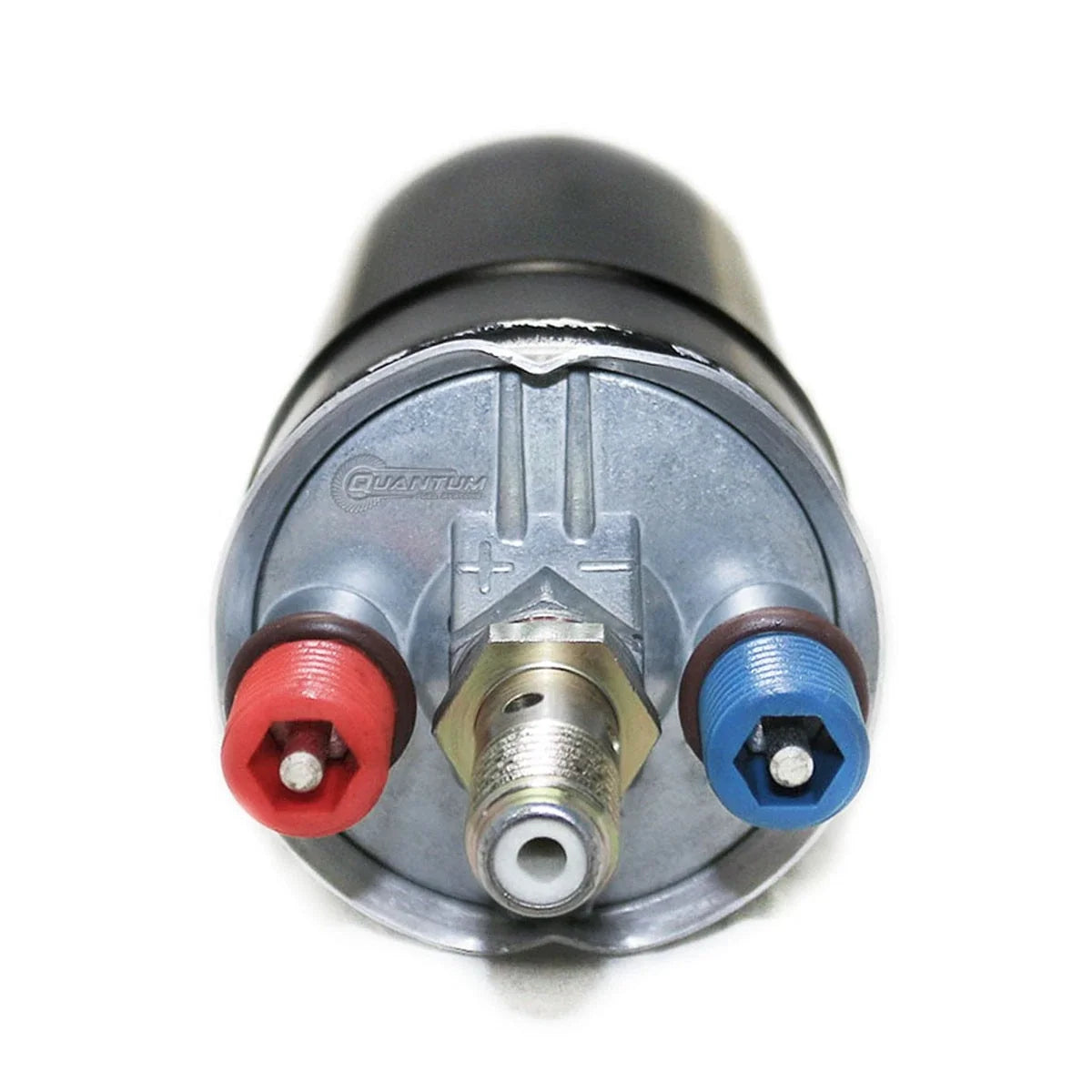 Fuel Pump for Audi 100GL (1977) #0580254960