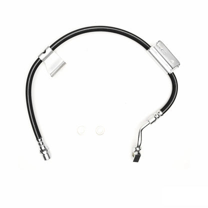 BHH-47306 Brake Hose for Chevy Yukon (2004–2005)