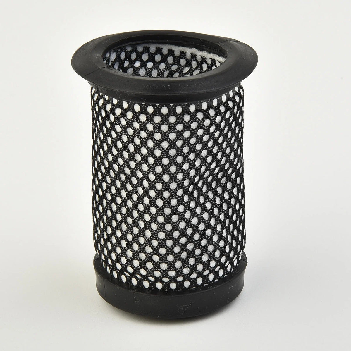 Exhaust Filter for Hoover H-HF18RH/HF18CPT/H FREE 200 (2018–2023)