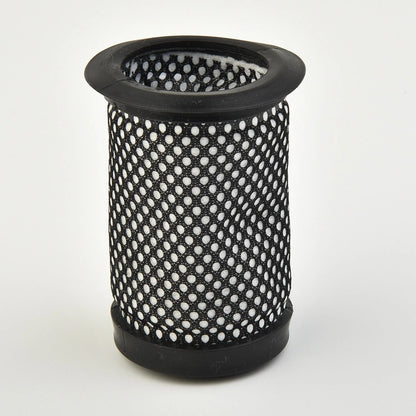 Exhaust Filter for Hoover H-HF18RH/HF18CPT/H FREE 200 (2018–2023)