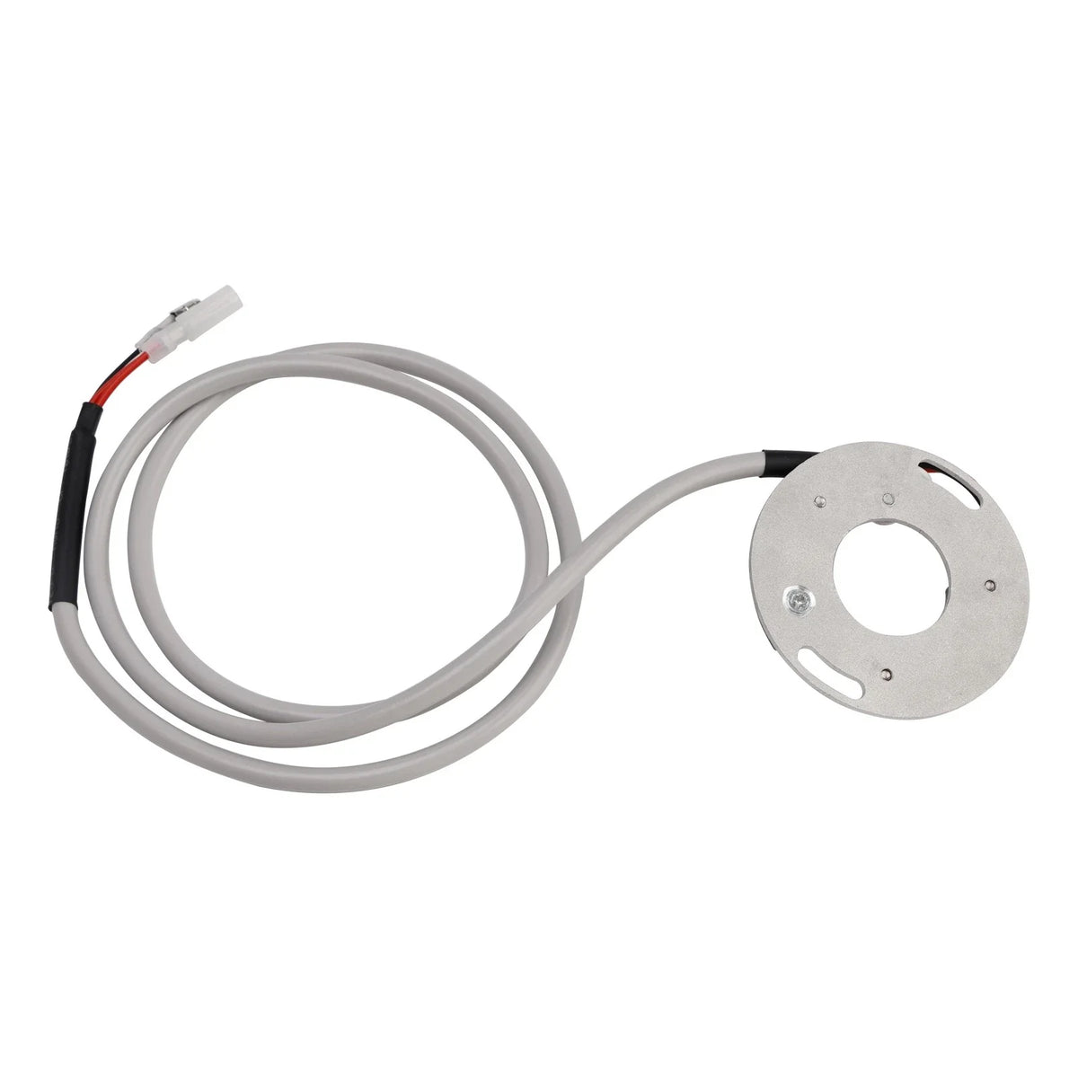 Ignition Point Pickup Pulsar Plate for Moto Guzzi V35/V50/V65 (1970–1985) 19708520 27708520