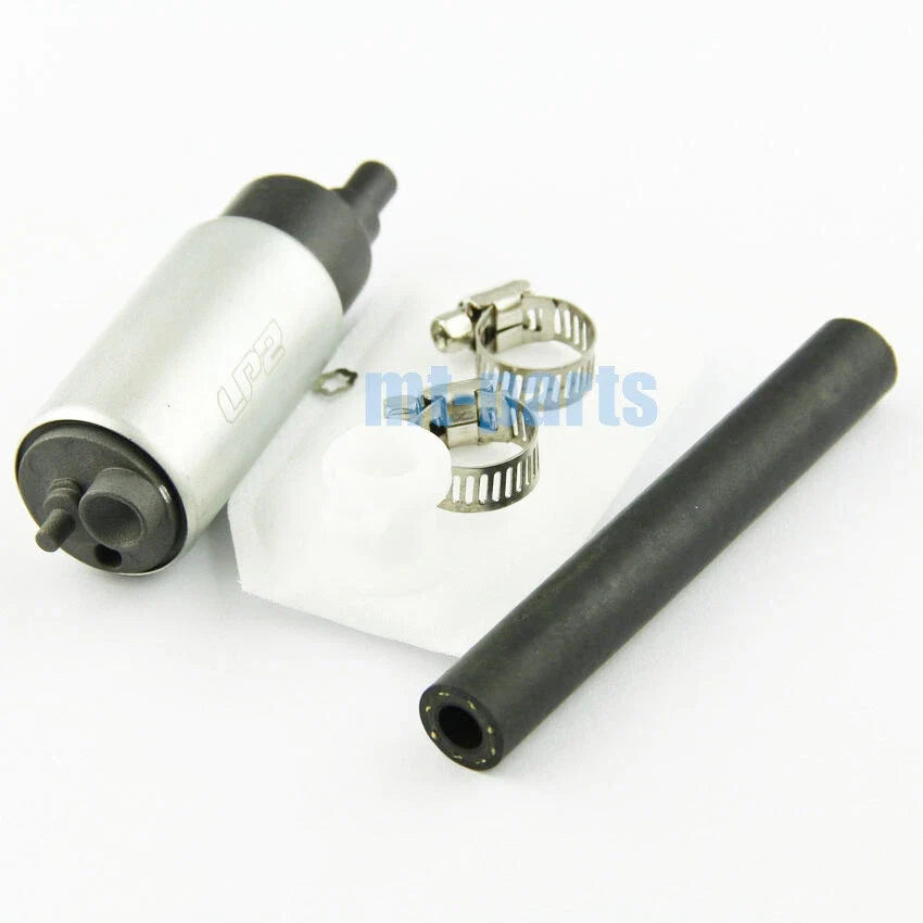 Fuel Pump for Yamaha XC155 Majesty S (2014–2017) / XC155 SMAX (2015–2017)