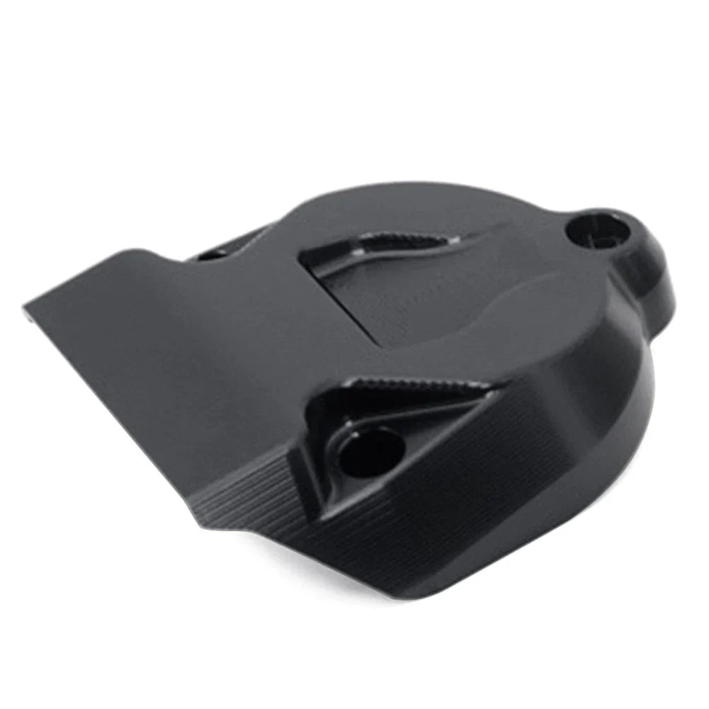 Sump Guard Cover for Ducati Panigale Streetfighter V4 V4S (All Years)