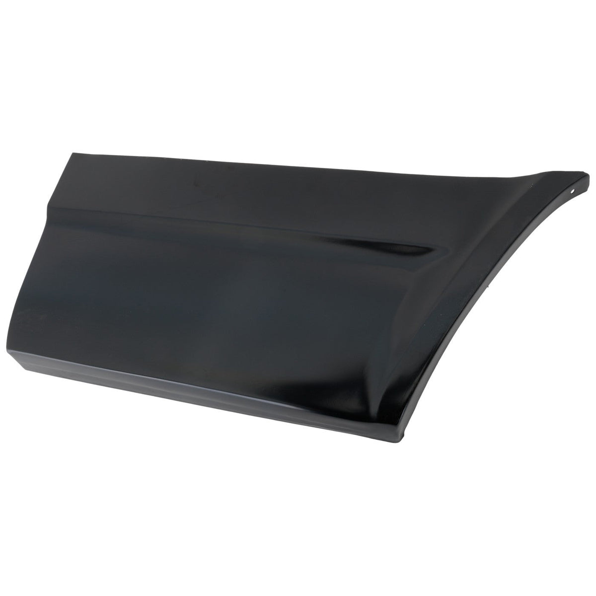 Rear Quarter Panel Fender for Chevy SaVana GMC P3500