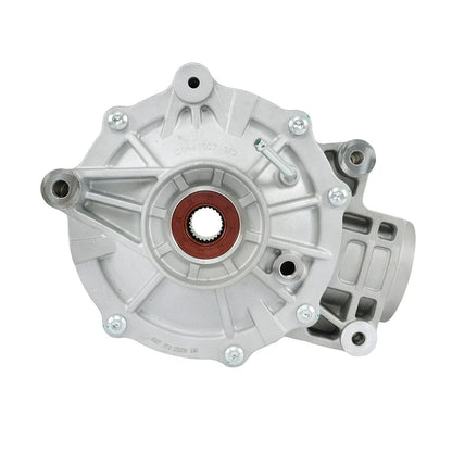 Rear Differential for Can-Am Maverick 1000R (2013–2018) Turbo 4x4 XRS XMR XXC XC