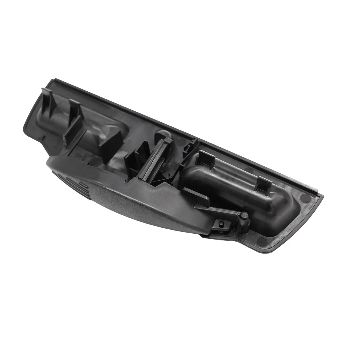 Center Console Latch for Chevy Silverado GMC Sierra (2003–2006) 11098014, 812444, 812443