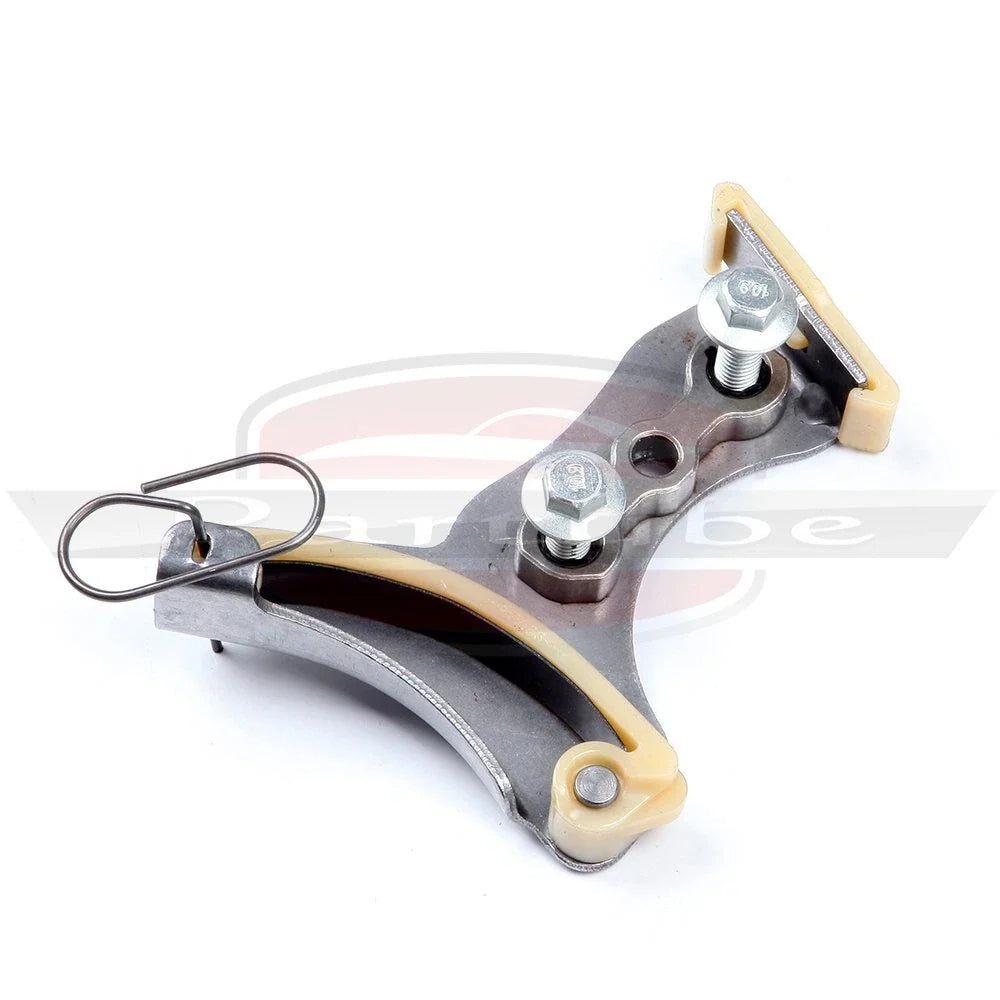 Timing Chain Kit for Buick Cadillac Chevrolet GMC Pontiac (2007–2013)