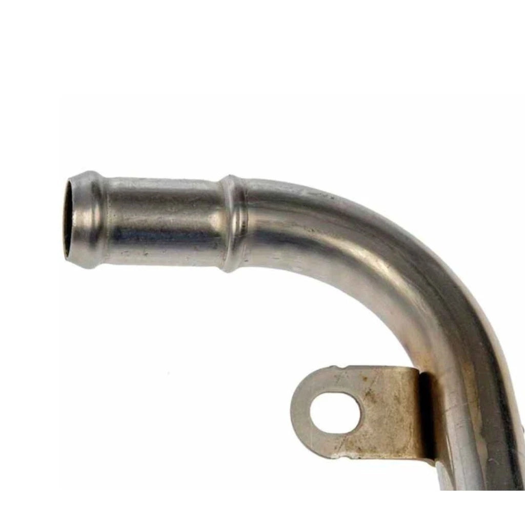 HVAC Heater Hose for Chevy Malibu (1997–2003) ALX-PAU-RB-626-107 CL360A65
