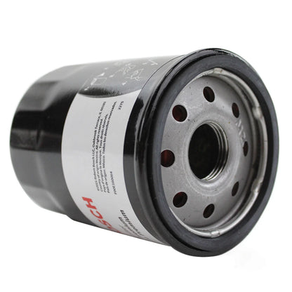 Engine Oil Filter for Honda, Mitsubishi, Nissan, Mazda, Dodge, Kia, Infiniti (All Years)