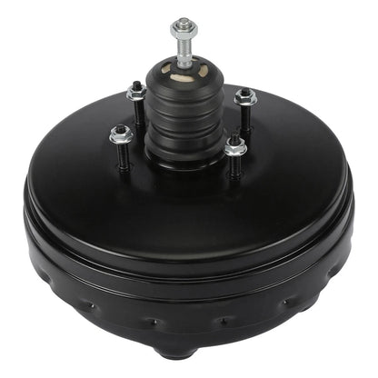 Brake Booster for INFINITI Q60 Q50 (2016–2020) 18034445, D72104GC5A