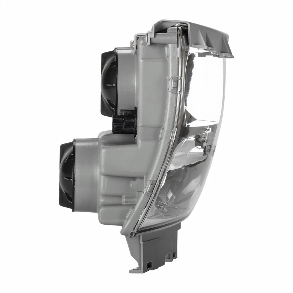 Front Signal Light for Cadillac STS (2005–2011) GM2531127, CLX-M0-19-5851-00-CL360A55