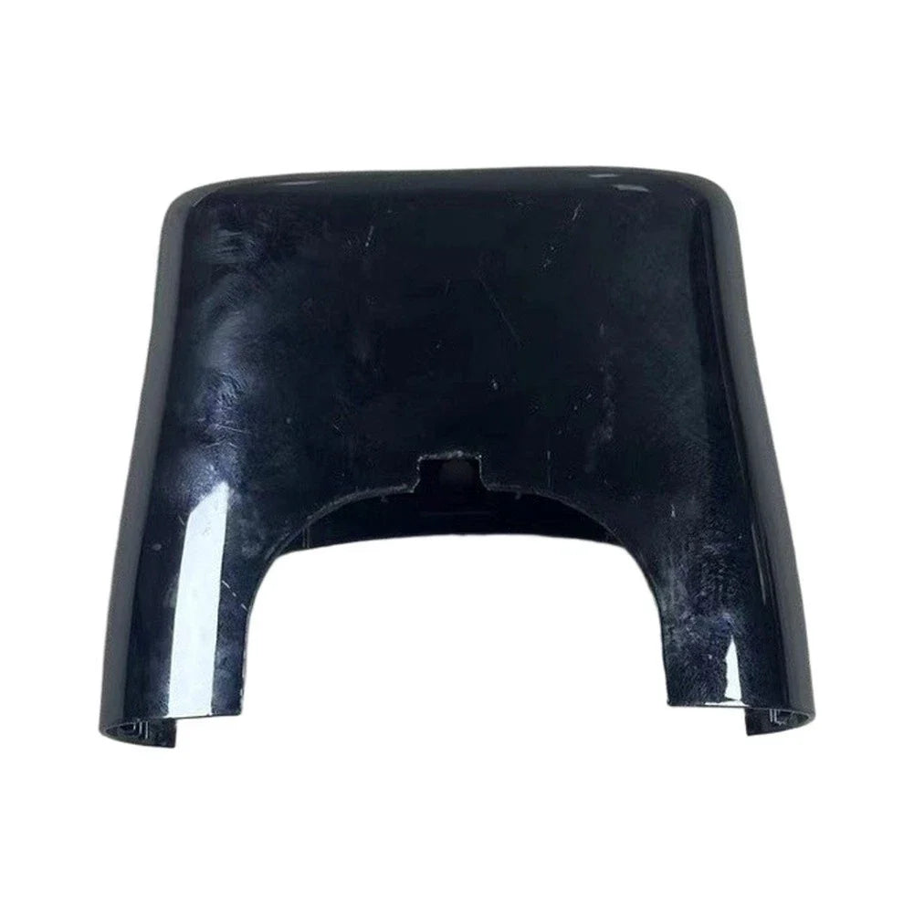 Charging Port Cover for Tineco Floor 3.0 and Booster