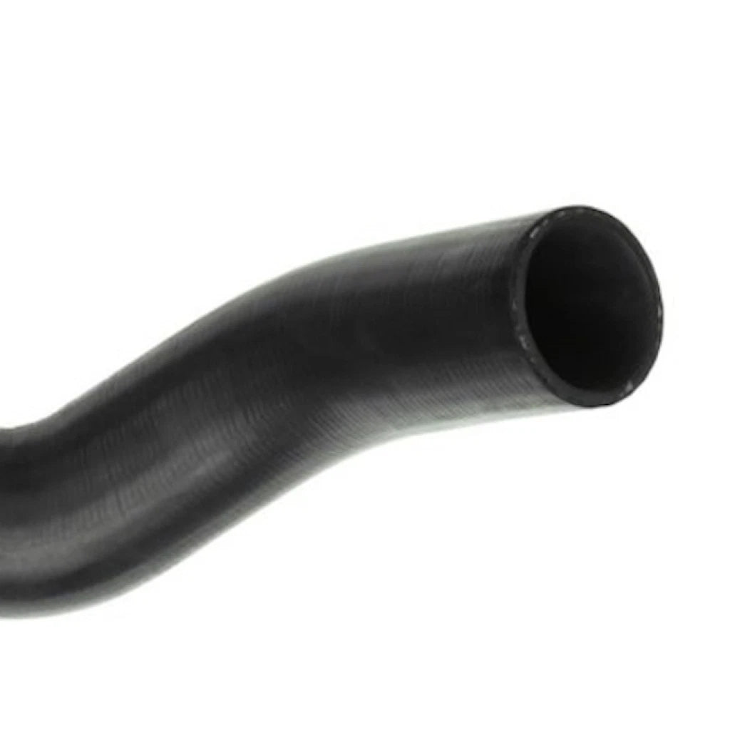 Radiator Hose for Ford E-150/E-250/E-350 Econoline (1994–1996) OLX-ACD20026S-CL360A51