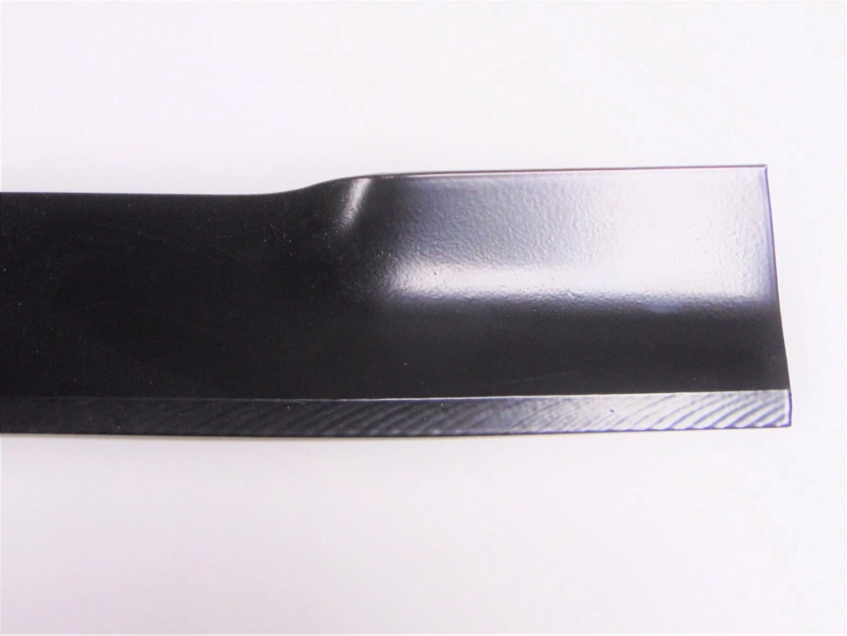 Set of 3 Lawn Mower Blades for Simplicity (OEM)