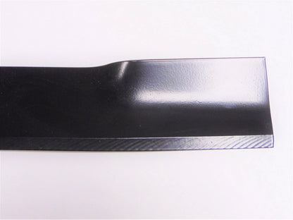 Set of 3 Lawn Mower Blades for Simplicity (OEM)